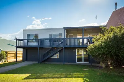 Image de House One @ Potato Point
