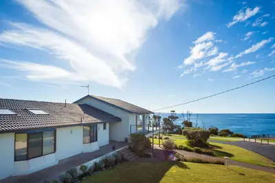Image de 106 Ocean Parade Dalmeny