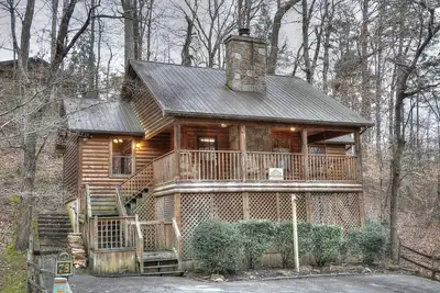 Image de Réservez pour août et septembre et obtenez 15% de réduction à partir de 3 nuits ou plus!