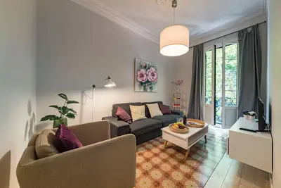 Image de Alaia P2 - Habitat Apartments
