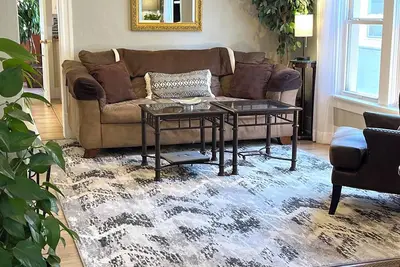 Image de Maison familiale située au centre
