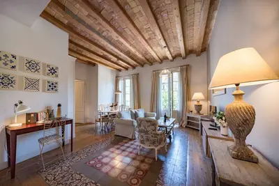 Image de Alaia 13 - Habitat Apartments