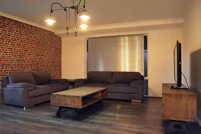 Image de Fremantle Colonial Lodge 2