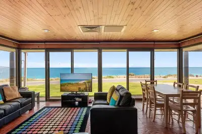 Image de Vues de la Gold Coast - 10 Gold Coast Drive