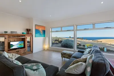 Image de Retraite côtière de Fleurieu - Lot 150 Myponga Beach Road