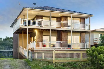 Point Nepean Road Rye (R3470080) - RÉSERVEZ Maintenant Pour L'ÉTÉ Avant De Manquer