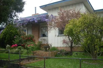 Image de Wysiwyg Meeniyan Gippsland<br>Ă€ partir de 150 $ par nuit. . .