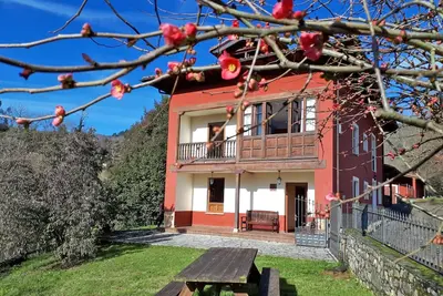 Image de Maisons de tourisme rural