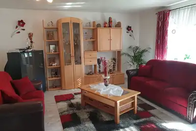 Image de Hébergement familial
