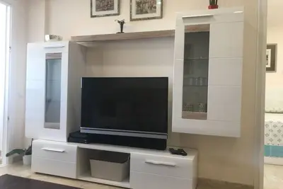 Image de Appartement sur Playa del inglés