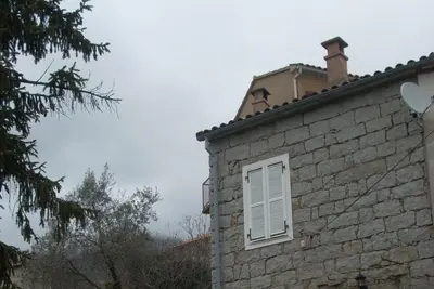 Image de Coquette petite maison, Idéale pour un couple.