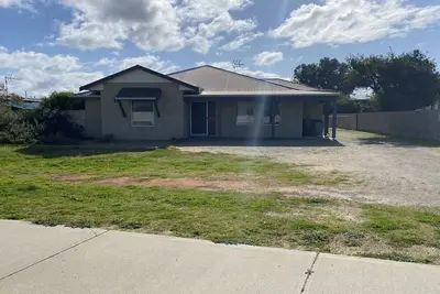 Image de Dalveen Cottage, Jurien Bay
