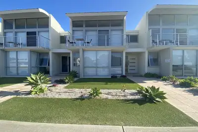 Image de Vagues Ă Jurien 'Villa 8'