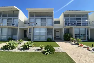 Image de Vagues Ă Jurien 'Villa 3'