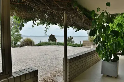 Image de Dutchies Motel Nelson Bay