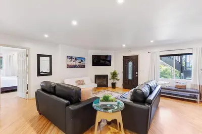Image de Point Loma 3 chambres \/ 2bath