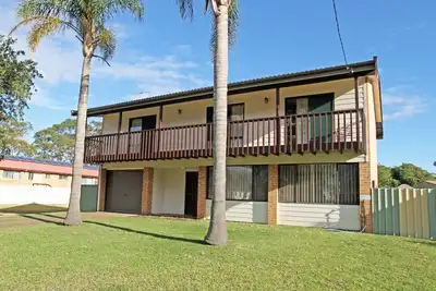 Image de Maison qui a du Lot