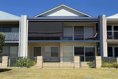Image de Jaybay View, Jurien Bay