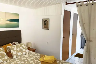 Image de Studio « Totem » pour 2 personnes