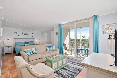 Image de Beachlife4rent Parfait pour ceux qui aiment les Plages!