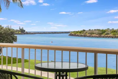 Image de Défilé 7/18 Endeavour - Riverfront Tweed Heads