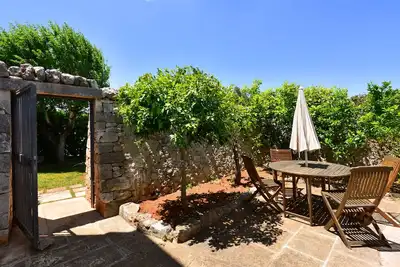 Terra Sessana Country Resort
