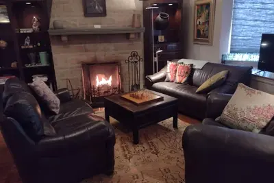 Image de Gagner nos cinq étoiles \"à l'ancienne. . . votre satisfaction totale!