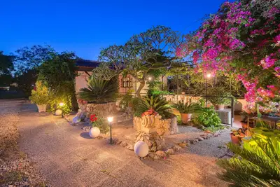 Image de Villa Agia Paraskevi