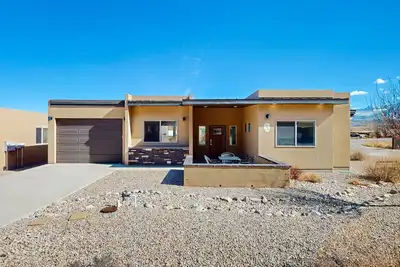 Image de Nouvelle Liste! Tranquille maison w / vues étonnantes et très bien situé près du Np Arches