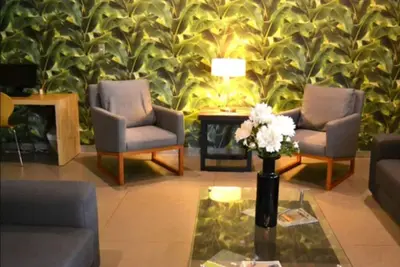 Image de ApartHotel Altamira