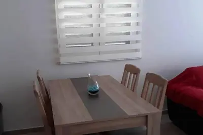 Image de Melodia del Mare 2, Appartements
