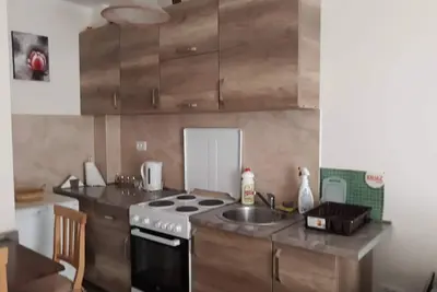 Image de Melodia del Mare 2, Appartements