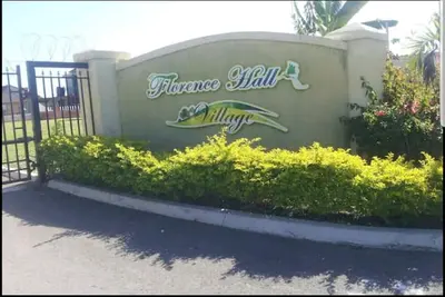 Image de Paradise Home Jamaica