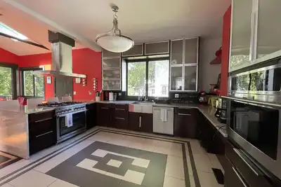Superbe 4 Chambre de luxe Modernisé victorienne dans un quartier super Dans Troy