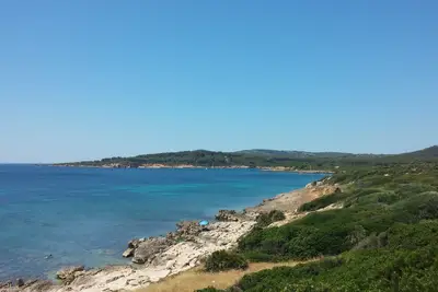 Image de Bright Apartment Within Walking Distance From The Sea