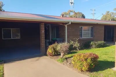 Image de Appartement Inara, Mudgee