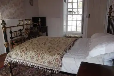 Image de Annexe privée Manor Héberge 6
