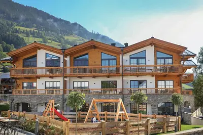 Image de Tauernsuites Mitterwirt