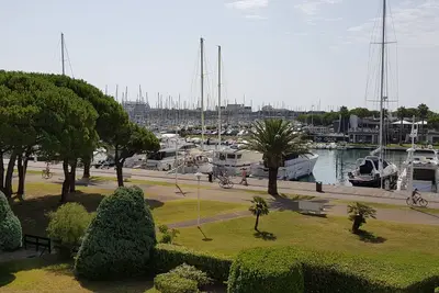 Image de Plus en location