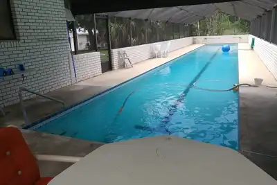 Image de Relax-New Smyrna Beach, Sun, Shop, Ocean & Pool