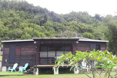 Image de Le Domaine de Jade Chalet Amélie