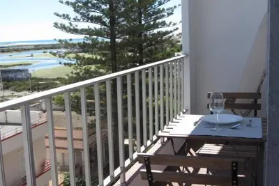 Image de Appartement Ceinture de vacances