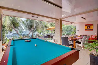 Image de Tahiti authentic experience -Lodging -Rental cars-<br>Activities and tours