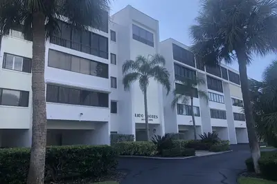 Image de Étapes de vie de luxe à Lido Beach & Walking Distance à St. Armands Cercle