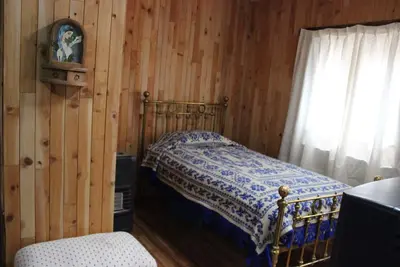 Image de Chambre Confortable Salam MEUBLÉE De 25 M2 Construite Dans Une Maison Du Xvii SIÈCLE