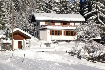Image de Vues sur la montagne et la nature Sentiment