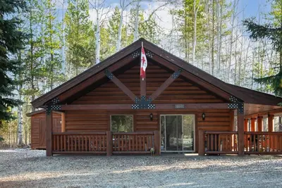 Image de Legacy Vacation Rental