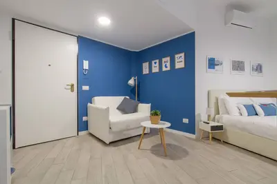 Image de HoMilan