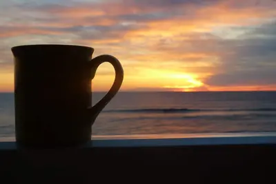 Image de Pierview Unit 205 - Just One More Splash, Condo Obx Oceanfront