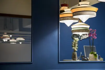 Image de Residenza Del Borgo